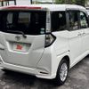 toyota tank 2018 -TOYOTA--Tank DBA-M900A--M900A-0219057---TOYOTA--Tank DBA-M900A--M900A-0219057- image 24