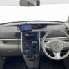 daihatsu tanto 2015 -DAIHATSU--Tanto DBA-LA600S--LA600S-0307253---DAIHATSU--Tanto DBA-LA600S--LA600S-0307253- image 17