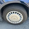 toyota crown 2001 -TOYOTA--Crown TA-GS171--GS171-0002563---TOYOTA--Crown TA-GS171--GS171-0002563- image 4
