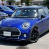 mini mini-others 2019 -BMW--BMW Mini LDA-XT15M--WMWXT320402J07008---BMW--BMW Mini LDA-XT15M--WMWXT320402J07008- image 1