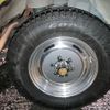 toyota land-cruiser 1994 CFJ1843294 image 4
