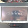 daihatsu tanto 2014 quick_quick_LA600S_LA600S-0127421 image 3