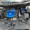 mazda cx-5 2012 314 image 31