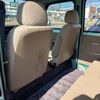 subaru sambar-dias-wagon 2000 CFJ1784696 image 30