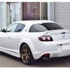 mazda rx-8 2012 -MAZDA 【静岡 301ﾒ7988】--RX-8 SE3P--306892---MAZDA 【静岡 301ﾒ7988】--RX-8 SE3P--306892- image 18