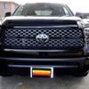 toyota tundra 2020 GOO_NET_EXCHANGE_9570208A30250627W001 image 36