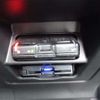 mazda cx-3 2023 -MAZDA 【湘南 351】--CX-30 DM8P--DM8P-207036---MAZDA 【湘南 351】--CX-30 DM8P--DM8P-207036- image 8