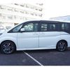 honda stepwagon 2018 -HONDA 【名変中 】--Stepwgn RP3--1228492---HONDA 【名変中 】--Stepwgn RP3--1228492- image 27