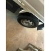 honda acty-truck 1993 CFJ1784655 image 6