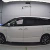 toyota estima-hybrid 2014 -TOYOTA--Estima Hybrid AHR20W-7078783---TOYOTA--Estima Hybrid AHR20W-7078783- image 5