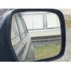 toyota land-cruiser 1996 CFJ1708390 image 29