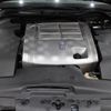 toyota crown 2012 CFJ1864720 image 40