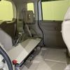 honda n-box-plus 2017 CFJ1800999 image 7