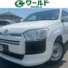 toyota probox-van 2018 CFJ1501991 image 1