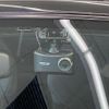 toyota copen 2022 quick_quick_LA400A_LA400A-0004975 image 8