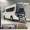 nissan nv350-caravan-van 2018 quick_quick_CBF-CS4E26_CS4E26-101580 image 1