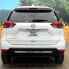 nissan x-trail 2018 -NISSAN--X-Trail DBA-NT32--NT32-087719---NISSAN--X-Trail DBA-NT32--NT32-087719- image 16