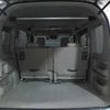 mazda scrum-wagon 2021 -MAZDA 【大宮 782ﾌ1010】--Scrum Wagon DG17W-251299---MAZDA 【大宮 782ﾌ1010】--Scrum Wagon DG17W-251299- image 8