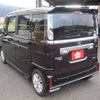 mazda flair-wagon 2021 -MAZDA 【名変中 】--Flair Wagon MM53S--711839---MAZDA 【名変中 】--Flair Wagon MM53S--711839- image 2