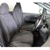 toyota estima 2017 -TOYOTA--Estima DBA-ACR55W--ACR55-7026946---TOYOTA--Estima DBA-ACR55W--ACR55-7026946- image 15