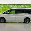 honda stepwagon-spada 2020 CFJ1630446 image 2