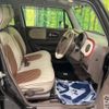 suzuki alto-lapin 2015 -SUZUKI--Alto Lapin DBA-HE22S--HE22S-888245---SUZUKI--Alto Lapin DBA-HE22S--HE22S-888245- image 9