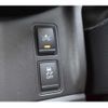 nissan serena 2016 CFJ1541223 image 48