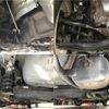 toyota aqua 2017 -TOYOTA--AQUA DAA-NHP10--6575965---TOYOTA--AQUA DAA-NHP10--6575965- image 14