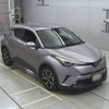 toyota c-hr 2017 -TOYOTA--C-HR DAA-ZYX10--ZYX10-2079336---TOYOTA--C-HR DAA-ZYX10--ZYX10-2079336- image 10