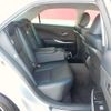 toyota crown 2011 CFJ1622356 image 9
