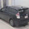 toyota prius-α 2017 CFJ1750506 image 7