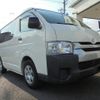 toyota hiace-wagon 2019 -TOYOTA--Hiace Wagon CBA-TRH214W--TRH214-0057795---TOYOTA--Hiace Wagon CBA-TRH214W--TRH214-0057795- image 6