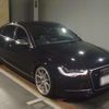 audi a6 2015 quick_quick_ABA-4GCHVS_WAUZZZ4GXEN147183 image 1