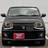 suzuki alto-works 2020 CFJ1672896 image 10