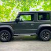 suzuki jimny-sierra 2023 quick_quick_3BA-JB74W_JB74W-183979 image 2