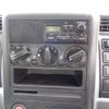 mitsubishi-fuso canter 2006 GOO_NET_EXCHANGE_0404216A30250711W002 image 21