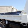 hino dutro 2012 25112302 image 26
