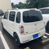 daihatsu mira-cocoa 2012 CFJ1690287 image 14