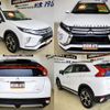 mitsubishi eclipse-cross 2020 -MITSUBISHI--Eclipse Cross GK9W--0200263---MITSUBISHI--Eclipse Cross GK9W--0200263- image 14