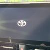 toyota voxy 2022 -TOYOTA--Voxy 6BA-MZRA90W--MZRA90-0003454---TOYOTA--Voxy 6BA-MZRA90W--MZRA90-0003454- image 3