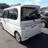 daihatsu tanto 2012 -DAIHATSU 【倉敷 580ﾕ6130】--Tanto DBA-L375S--L375S-0594350---DAIHATSU 【倉敷 580ﾕ6130】--Tanto DBA-L375S--L375S-0594350- image 4