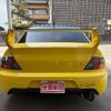 mitsubishi lancer 2005 quick_quick_CT9A_CT9A-0402261 image 16