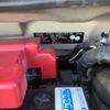 suzuki wagon-r 2014 CFJ1613515 image 9
