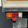 toyota dyna-truck 2019 CFJ1559458 image 13