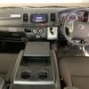 toyota hiace-van 2020 -TOYOTA--Hiace Van GDH206V-2008811---TOYOTA--Hiace Van GDH206V-2008811- image 4