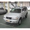 isuzu wizard 1999 -ISUZU 【福山 300ﾕ9139】--Wizard KH-UES73FW--UES73FW-4106063---ISUZU 【福山 300ﾕ9139】--Wizard KH-UES73FW--UES73FW-4106063- image 1