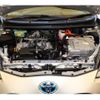toyota aqua 2018 -TOYOTA--AQUA DAA-NHP10--NHP10-6631549---TOYOTA--AQUA DAA-NHP10--NHP10-6631549- image 23
