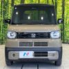 honda n-box-joy 2024 CFJ1751220 image 14