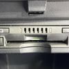 toyota alphard 2019 quick_quick_AGH30W_AGH30-0286792 image 7