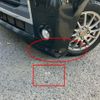 daihatsu tanto 2012 -DAIHATSU--Tanto DBA-L375S--L375S-0531302---DAIHATSU--Tanto DBA-L375S--L375S-0531302- image 11